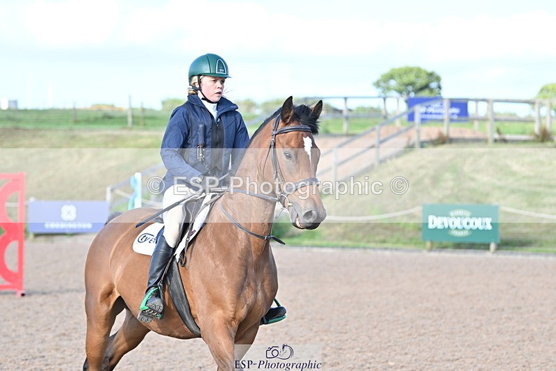 240820A-175932-00838 - Cls 5a 5b & 6 80cm