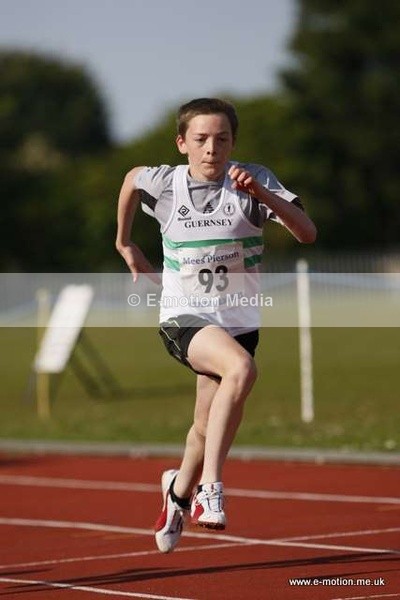 ATH 230509 171 - MeesPierson Golden Series 23/05/09