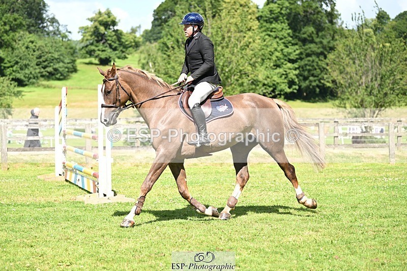 240706-103658-14193 - Cls 31, 5 yr old Qualifier