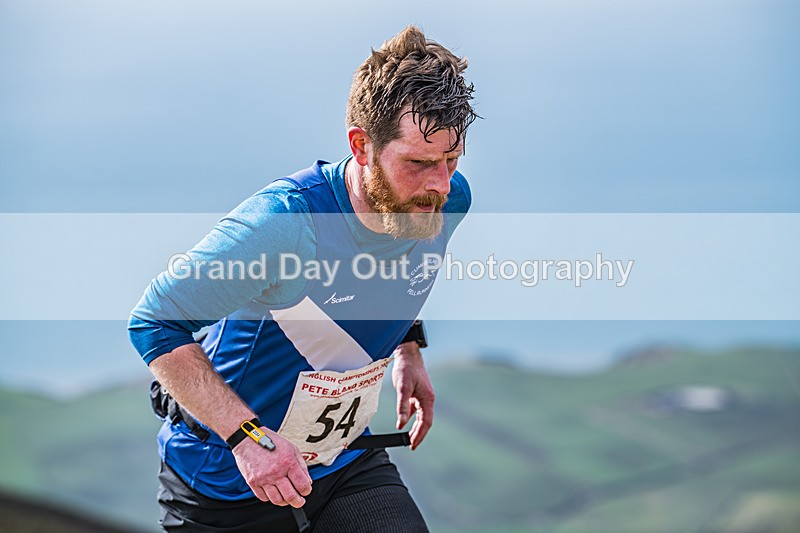 Black Combe-1018 - Black Combe Fell Race Saturday 7th March 2026