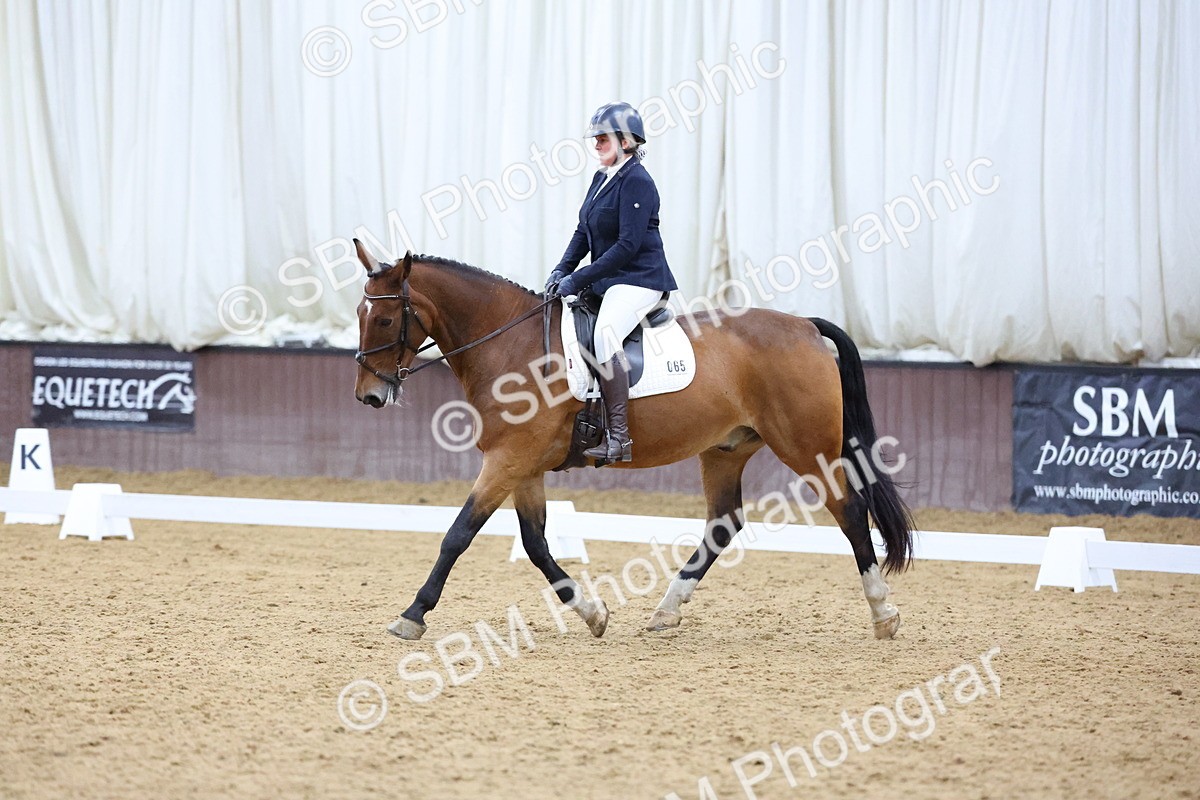 SBM_004753 - DTM PYO
