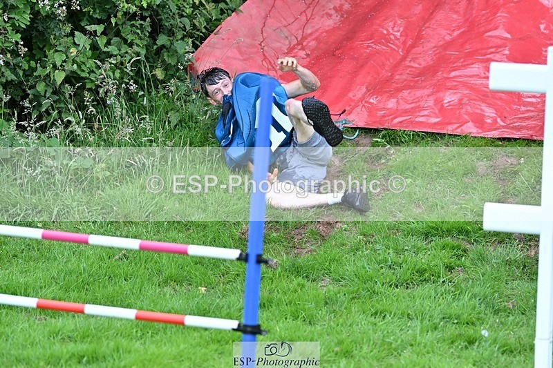 240711-194652-31460 - Cls 210 Jolly Jumps Run and Run