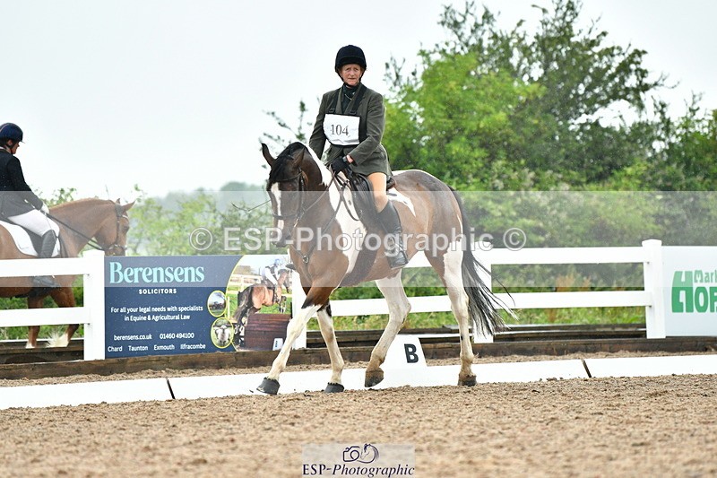 230708A-134622-03275 - Prelim 14