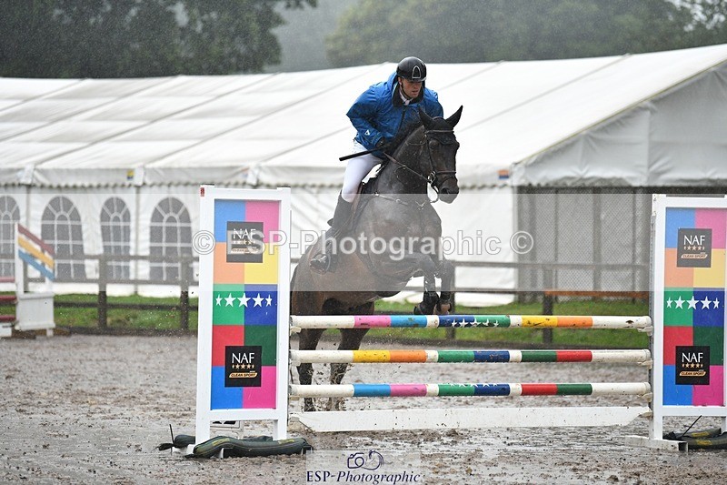 230714-114658-30144 - Cls 80 Snr Disco & 1.00m Open