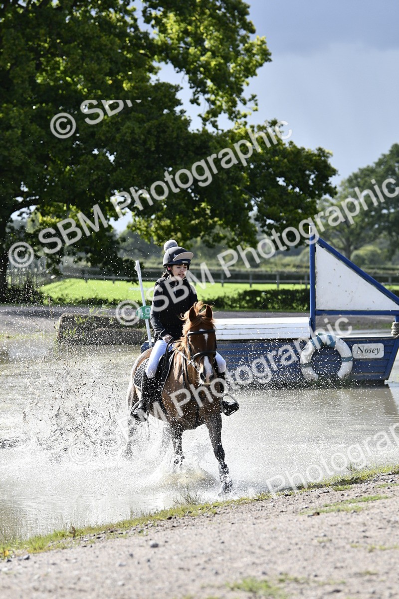 SBM_26113 - E10 - Eventers Challenge 70cm Championship