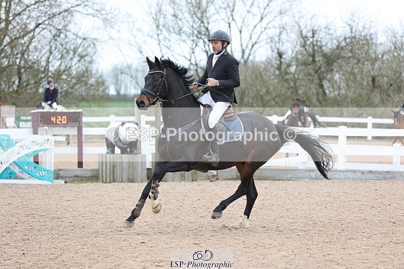 240406A-125353-03482 - Cls 22 Discovery and 1m Open