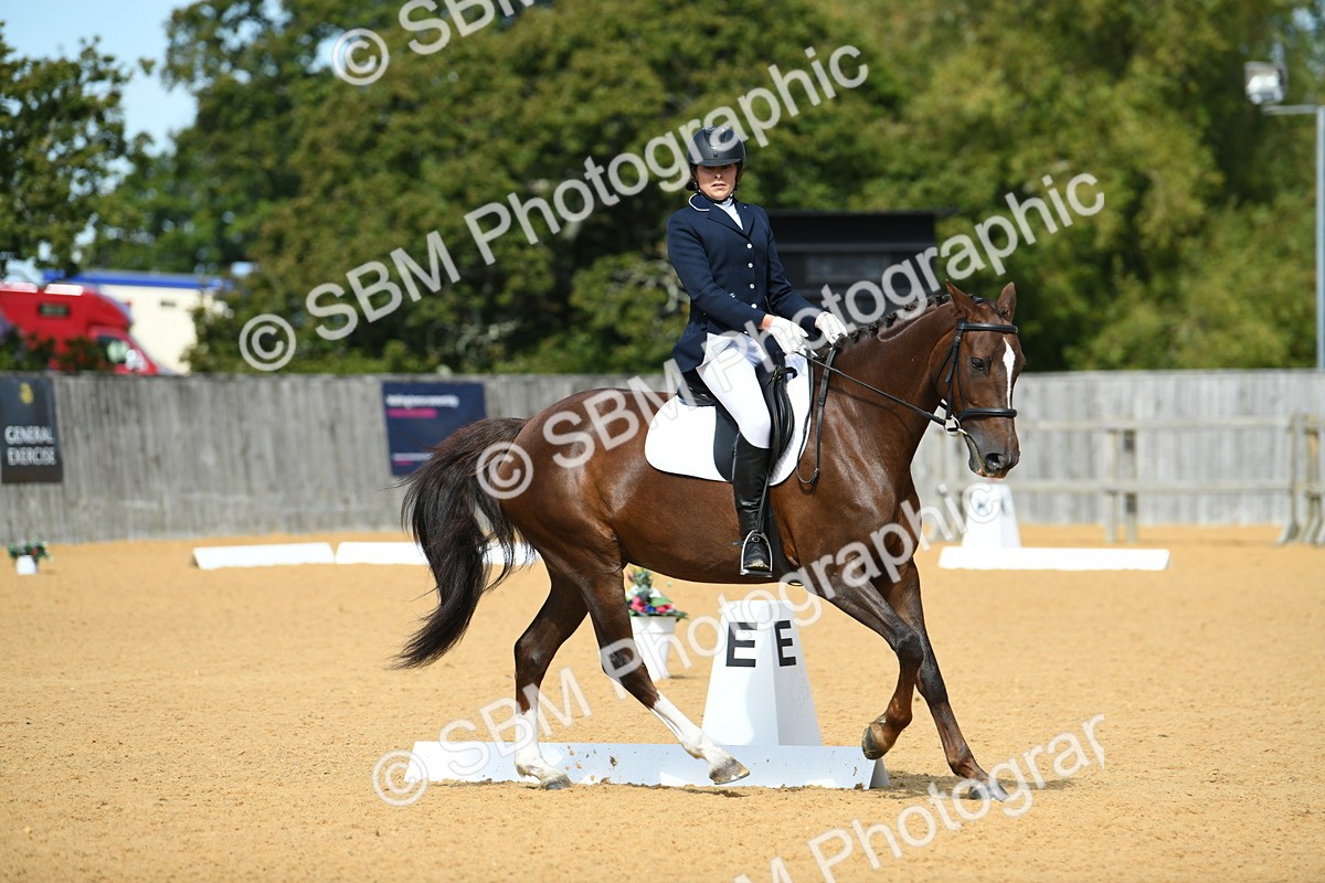 SBM_20868 - D13 - Grand Tour Championship - Prelim 12