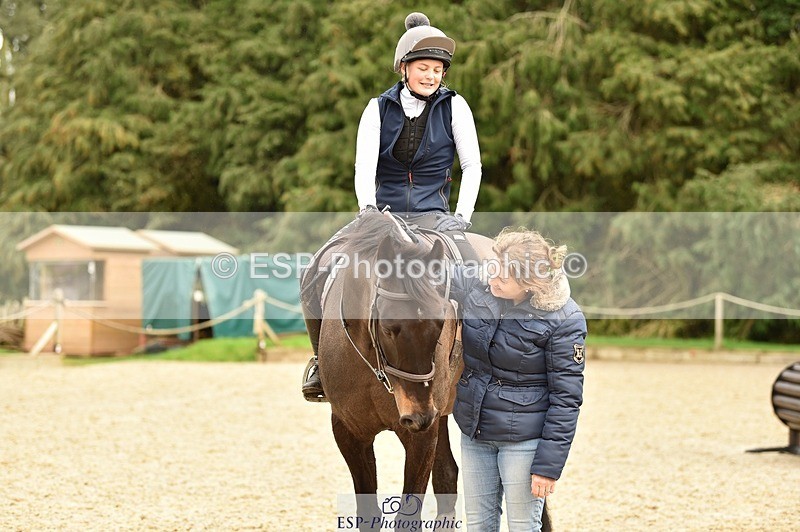 240218-121842-02697 - XC 11 to 12