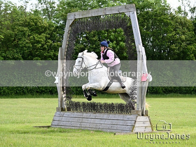 WJ7_1677 - Kellie Gemma Ashleigh - Chiltern XC 27-05-24