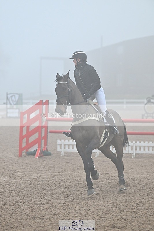 250219-130051-01132 - Snr 1.15m