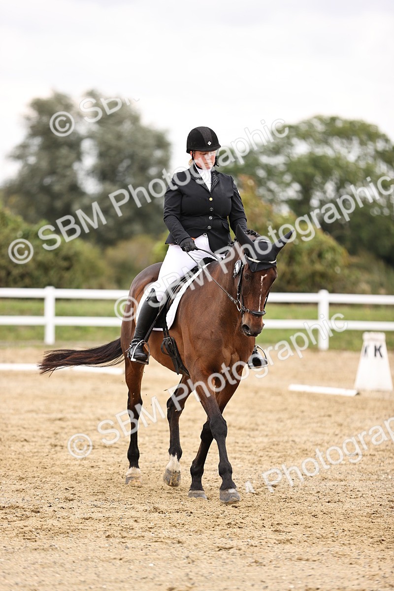SBM_003139 - Prelim 1