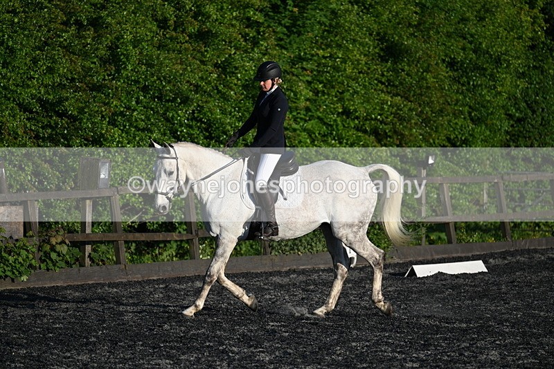 WJ7_5368 - Class 3 Novice 1