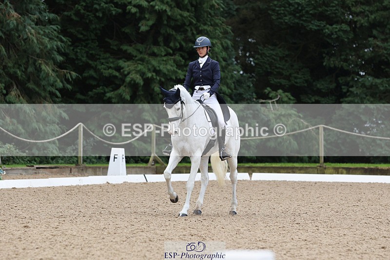 241024-093418-01301 - 206-Emma.Pullon-ECKLANDS.ELSA