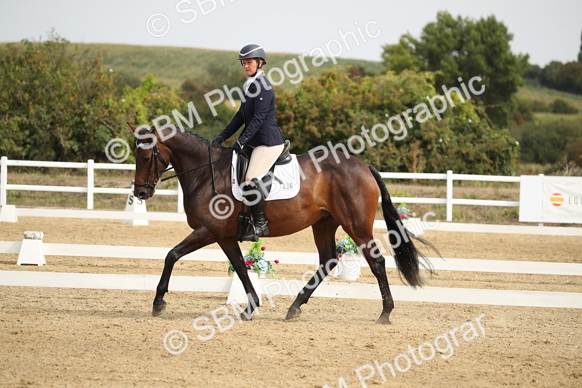 SBM_000666 - Class 2 - Prelim 5 - 10.05-11.15