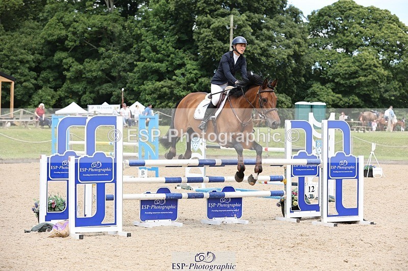 240711-115555-26458 - Cls 121 1.10m Open