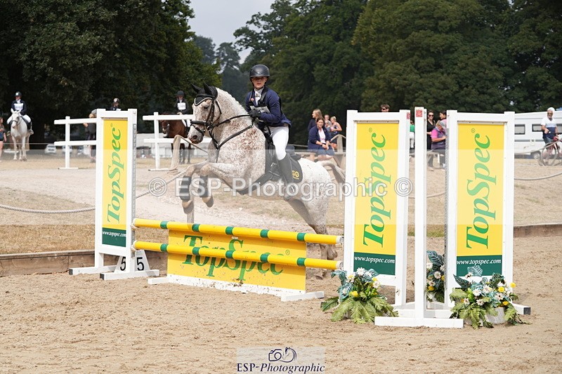 250824A-121246-35867_2033-TallulaTylor-Tomahawk - 079-678-9979