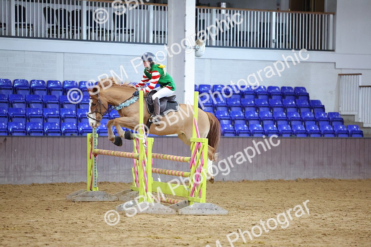 SBM_001050 - Class 6 - Accumulator with Joker