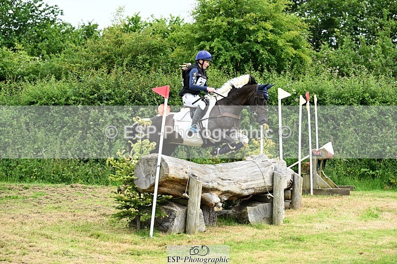 240623-102307-00766 - BE 90 XC 09-35 tro 10-30