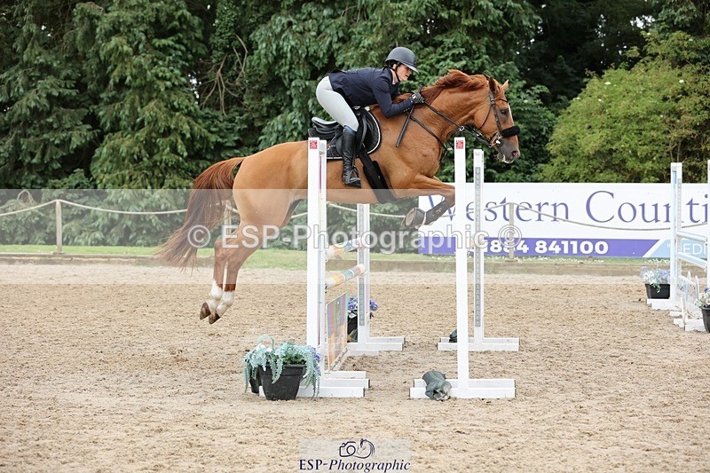 240705-111541-08784 - Cls 20 Newcomers