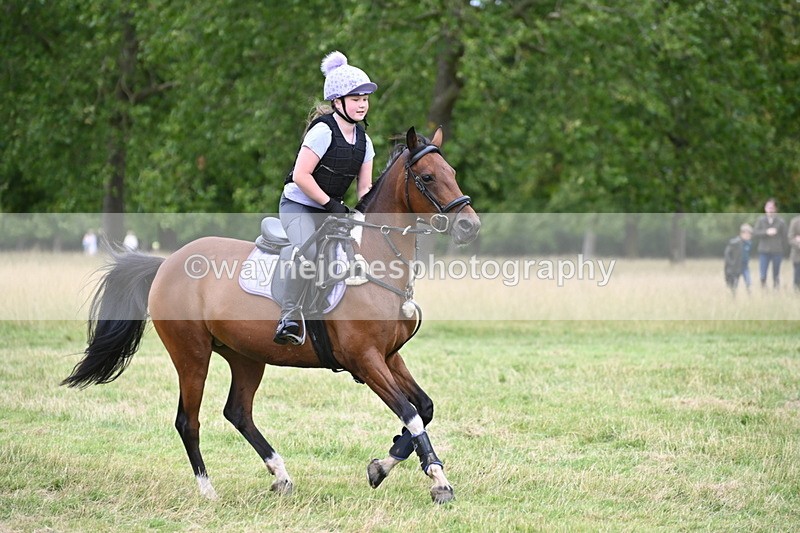 WJ6_4187 - Time at Jump 12:22 to 13:03