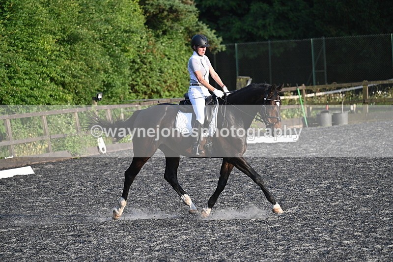 WJ7_0547 - Time 19:38 to 20:00