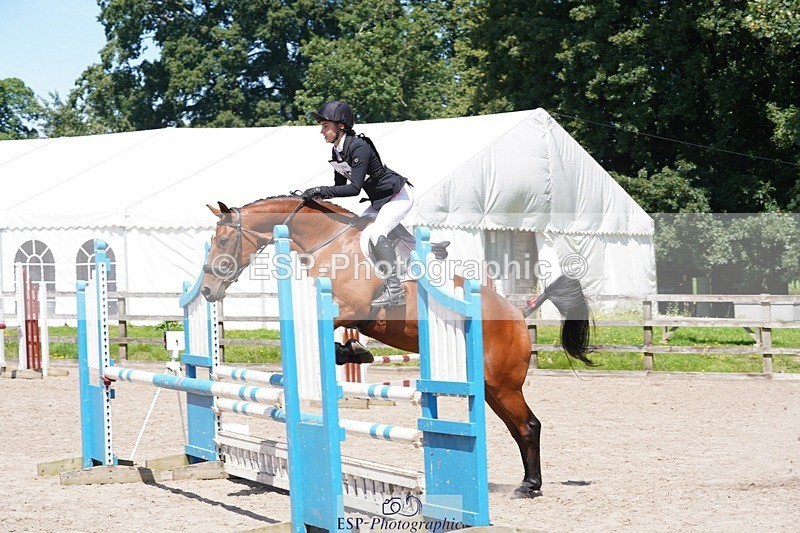 240728-124314-04446 - PC90, Round 1