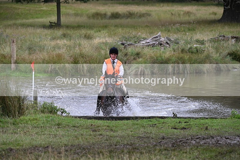 WJ7_5821 - Time at Water 14:54 to 15:14