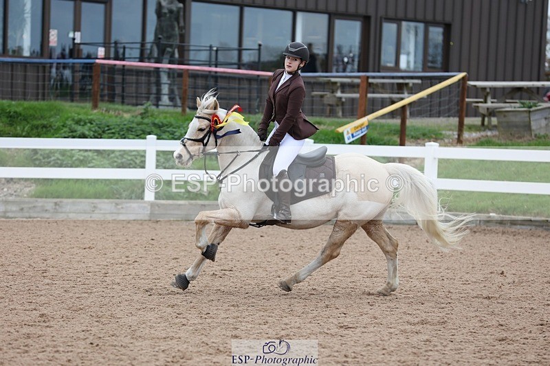 241116X-110613-01068 - Cls 08 Pony Winter Nov Champs J-O