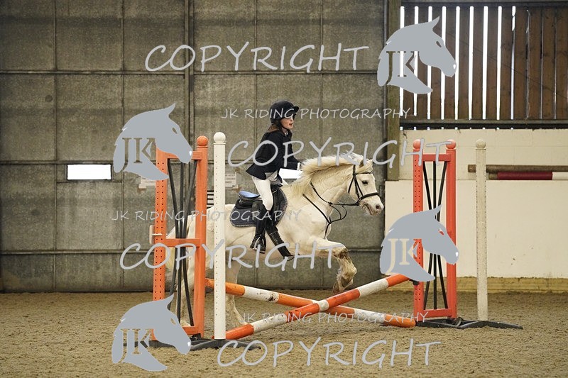 _DSC3018 - Class 4 50cm