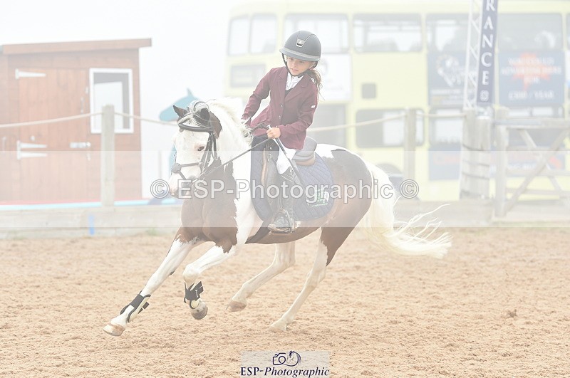 230902A-103840-00425 - Cls 2A Pony Small 70cm