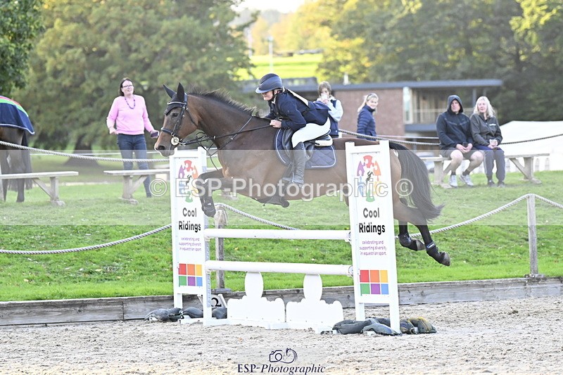 251005A-174330-05489 - Cls 11 Open 1m-1.05m