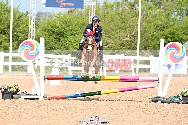250504-110426-02276 - Cls 15+16 Club and Schools 70cm