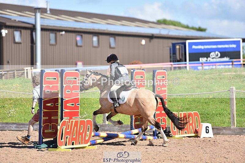 240616A-094654-00305 - Class 01 30cm