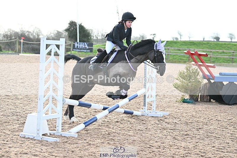 240127A-092649-00213 - SJ 40cm