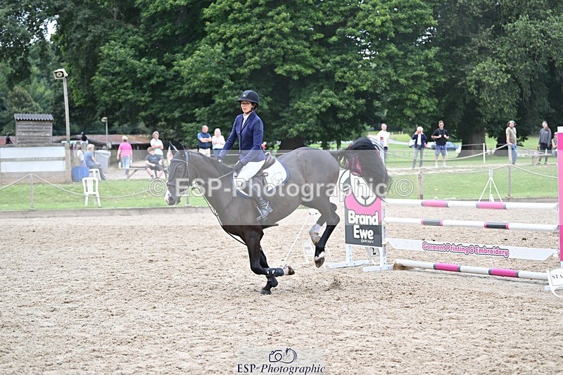 240818-121850-04331 - Cls 10 Snr 1.05m