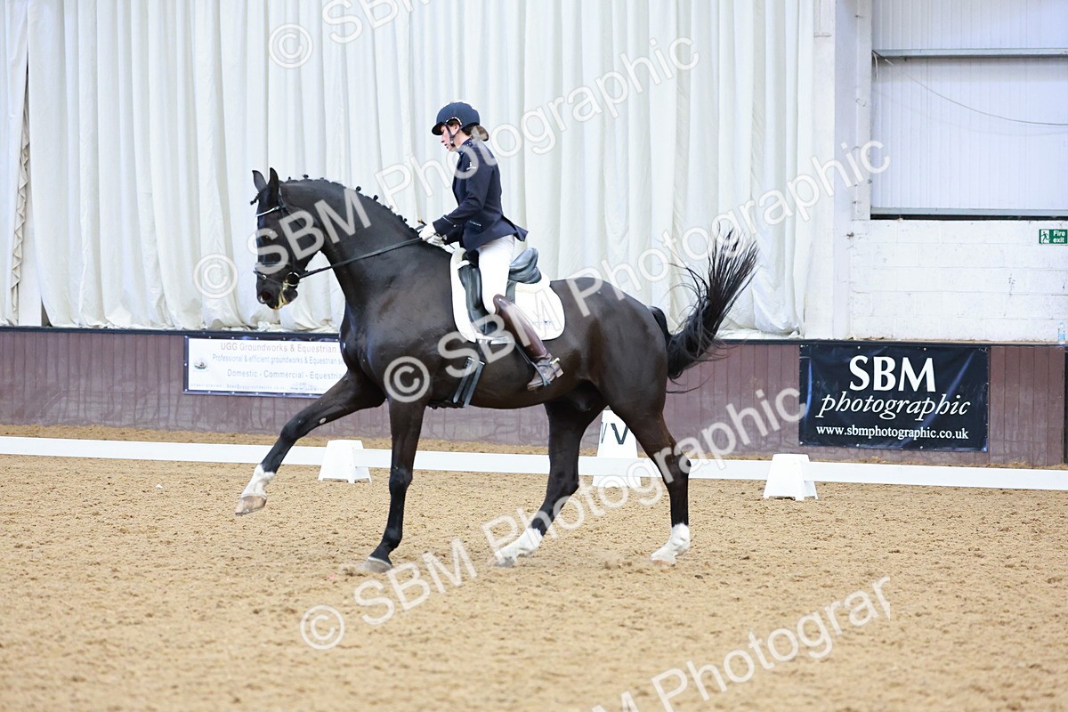 0B8A5553 - Class 12-15-18 - Med Adv PSG