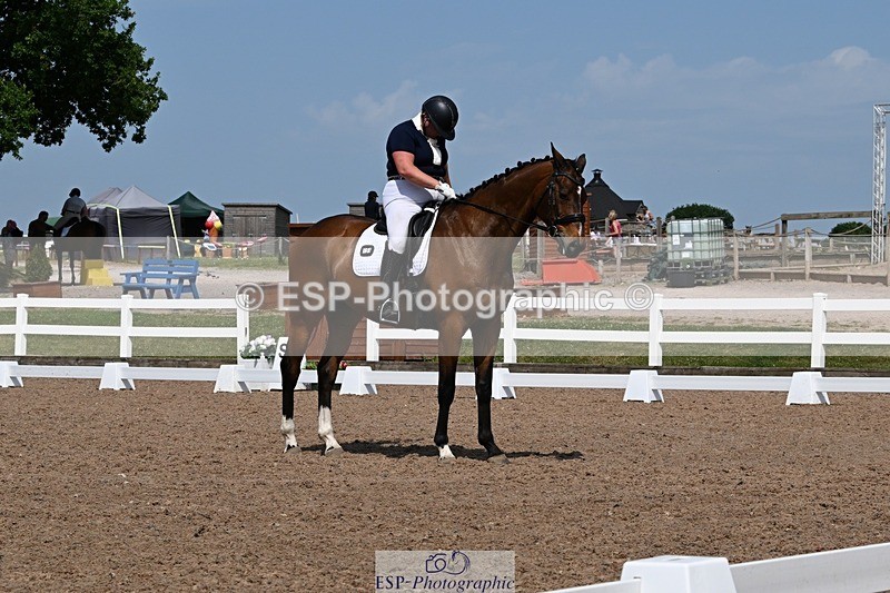 250621-154025-11859 - Cls 33 - Medium 6