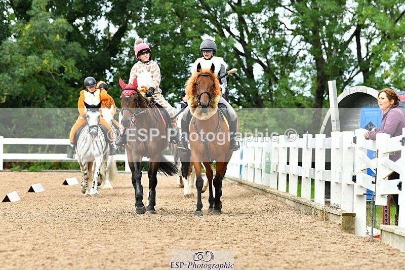 230804A-105022-02018 - Musical Ride