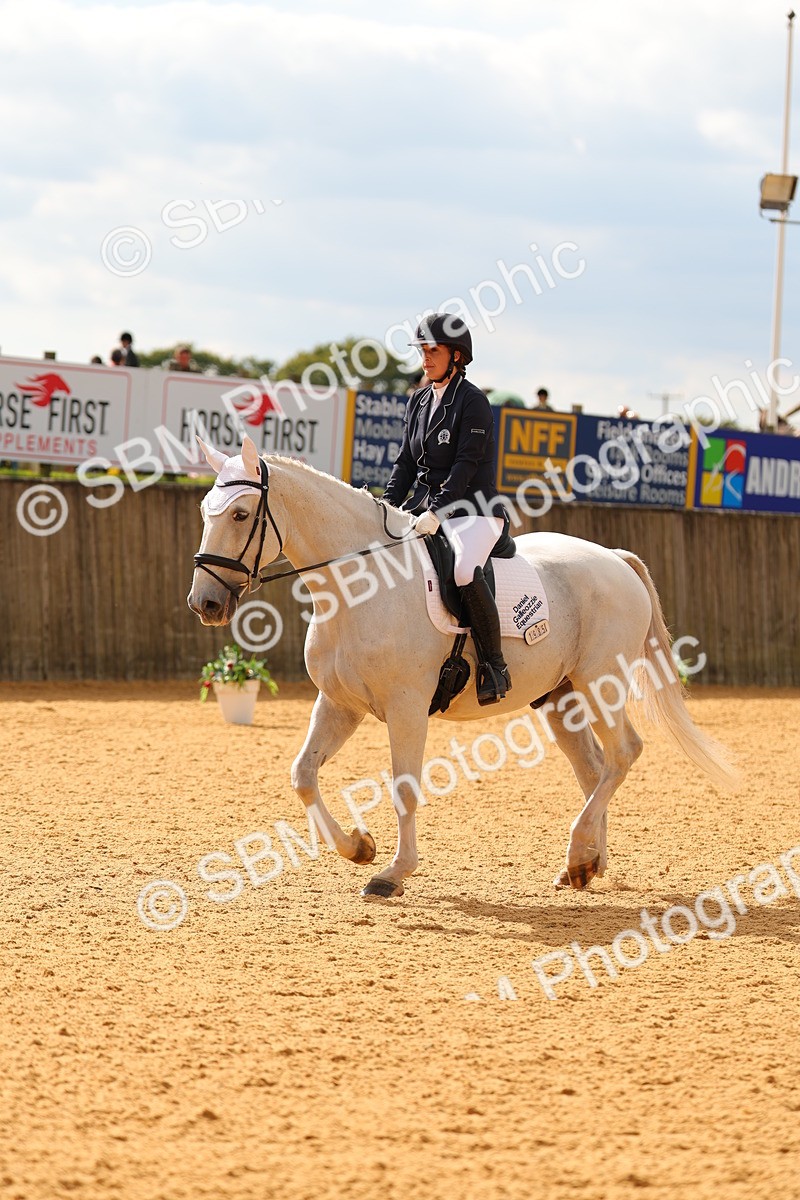 SBM_47360 - D6 - Small Tour Championship - Intro C