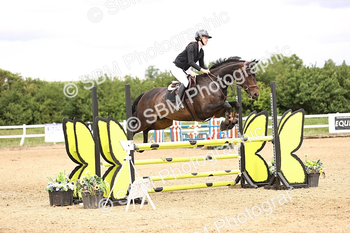 SBM_007366 - Class 18 - Senior 1.05m