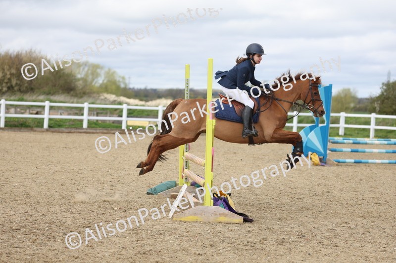 20260403-1757 - Class 4 - 70cm