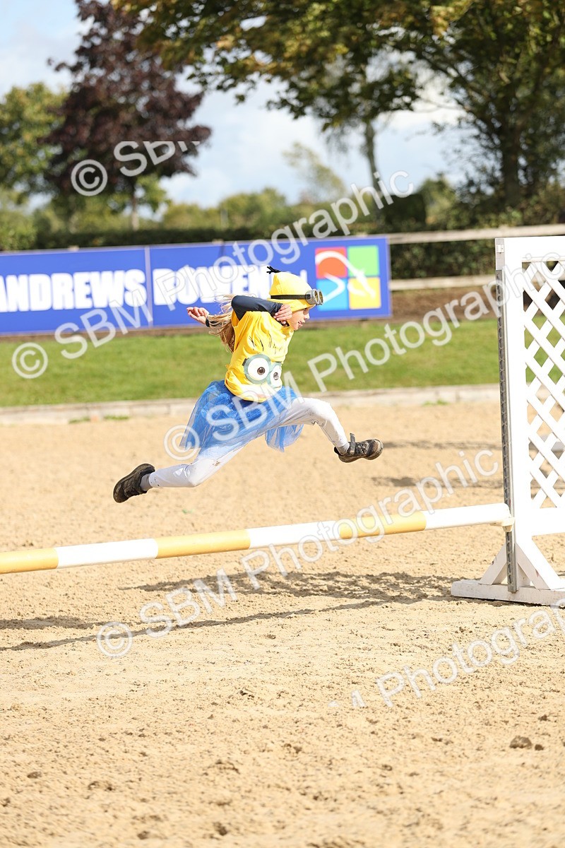 SBM_47316 - J47 - Ride and Run 60cm75cm