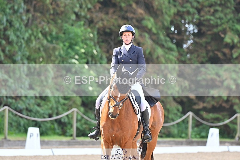 250523A-093716-05576 - D-464-Alexandra.McAlpine-GLOBAL.VICTORY