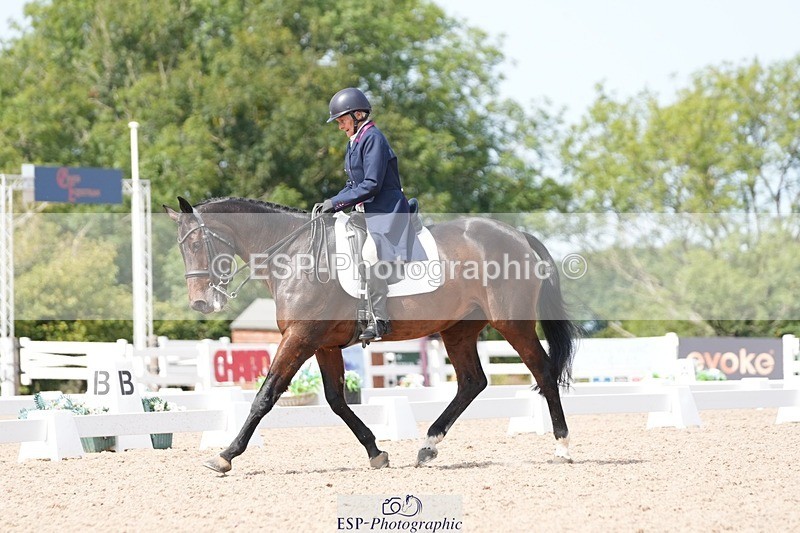 250815-140148-01576 - 015-Susan.LanzWellshead.Foxtrot