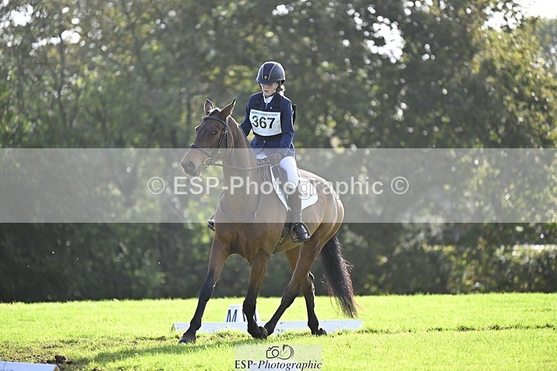 241025-113046-06868 - 367-Olivia.Wood-IGNA