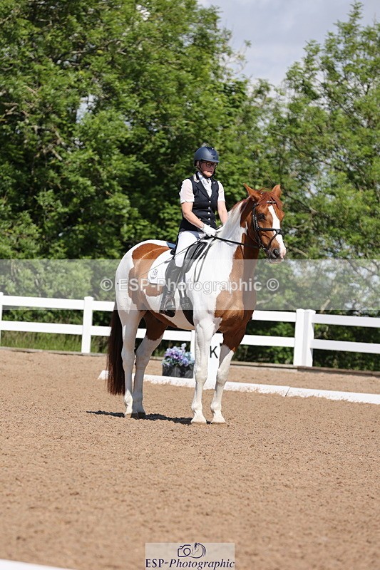 240621A-103750-00219 - Cls 6 BD Music Novice