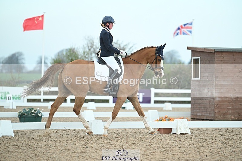 250403-085643-00469 - 047-Megan.Field-Dargun