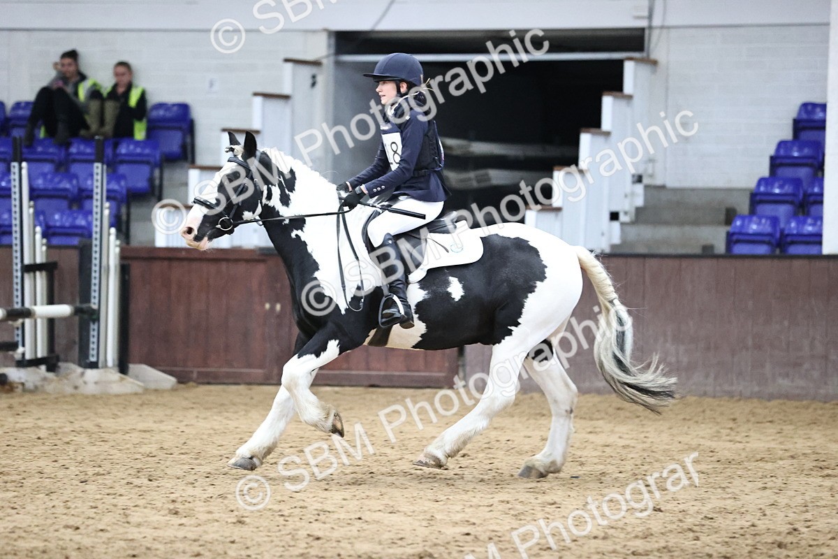SBM_001535 - Class 5 - Henlow Veterinary Hospital 70cm
