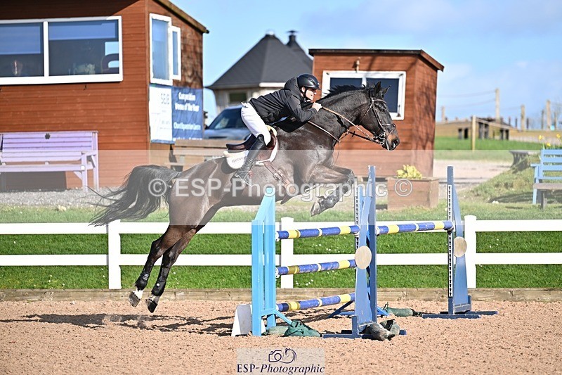 260311-150610-00759 - Cls 6+7 Foxhunter, 1.20m and 1.30m
