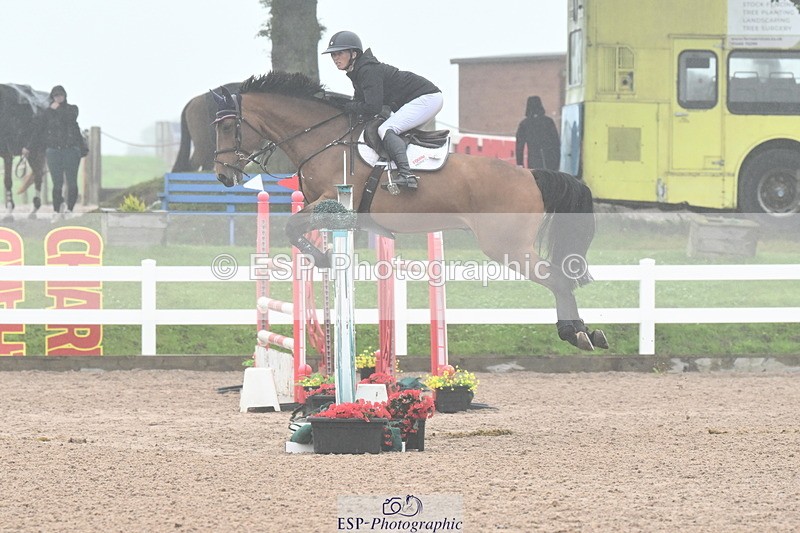 240720A-155109-15368 - Cls 31, YH 6 Yr Olds 1.25m